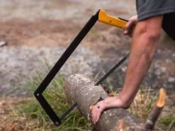 Agawa BOREAL24" Folding Saw (Canada) 12 Agawa BOREAL24" Folding Saw (Canada) -Helle Shop agawa canyon agawa boreal24 folding saw canada 41989635637460