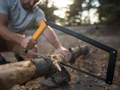 Agawa BOREAL24" Folding Saw (Canada) 13 Agawa BOREAL24" Folding Saw (Canada) -Helle Shop agawa canyon agawa boreal24 folding saw canada 41989635735764