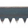 Agawa Canyon 21" Sidney Aggressive Blade