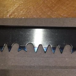 Agawa Canyon 24” All Purpose Blade