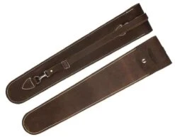 Agawa Leather CrazyHorse Sheath W/ Strap -Helle Shop agawa canyon agawa leather crazyhorse sheath w strap 41989633343700