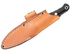 Bark River Bushcraft Scout Knife MagnaCut Purple Cholla Cactus With Turquoise Handles Sea Blue Liners Mosaic Pins (USA) -Helle Shop bark river knives bark river bushcraft scout knife magnacut purple cholla cactus with turquoise handles sea blue liners mosaic pins usa 41989657100500