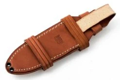 Bark River Cub Knife CPM 3V Green Canvas Micarta (USA) 5 Bark River Cub Knife CPM 3V Green Canvas Micarta (USA) -Helle Shop bark river knives bark river cub knife cpm 3v green canvas micarta usa 41989657690324