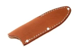 Bark River Mini Kephart Knife 3V Desert Ironwood Burl Handles Mosaic Pins (USA) 8 Bark River Mini Kephart Knife 3V Desert Ironwood Burl Handles Mosaic Pins (USA) -Helle Shop bark river knives bark river mini kephart knife 3v desert ironwood burl handles mosaic pins usa 41989683904724