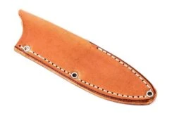 Bark River Mini Kephart Knife 3V Walnut Burl Black Liner Mosaic Pins (USA) 10 Bark River Mini Kephart Knife 3V Walnut Burl Black Liner Mosaic Pins (USA) -Helle Shop bark river knives bark river mini kephart knife 3v walnut burl black liner mosaic pins usa 41989684953300