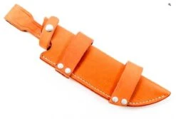 Bark River Trakker Fixed Blade Knife Bocote Wood (USA) -Helle Shop bark river knives bark river trakker fixed blade knife bocote wood usa 41989691441364