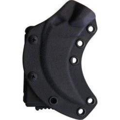 Bastinelli BAK Karambit Fixed Blade Knife 3.25 (Coyote) -Helle Shop bastinelli creations bastinelli bak karambit fixed blade knife 3 25 coyote 41989689114836