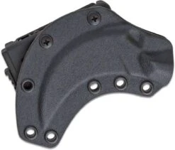 Bastinelli Creations BAK Karambit Fixed Blade Knife 3.25" , -Helle Shop bastinelli creations bastinelli creations bak karambit fixed blade knife 3 25 41989692096724