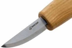 BeaverCraft C1 Small Whittling Knife -Helle Shop beavercraft beavercraft c1 small whittling knife 41989704876244