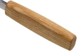 BeaverCraft C1 Small Whittling Knife -Helle Shop beavercraft beavercraft c1 small whittling knife 41989704909012