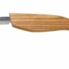 BeaverCraft C2 Wood Carving Bench Knife
