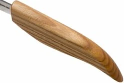 BeaverCraft C2 Wood Carving Bench Knife -Helle Shop beavercraft beavercraft c2 wood carving bench knife 41989707890900