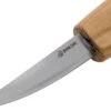 BeaverCraft C4M Whittling Sloyd Knife