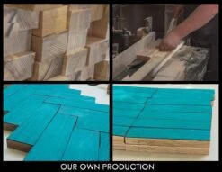 BeaverCraft Leather Strop Sharpening Knife Kit -Helle Shop beavercraft beavercraft leather strop sharpening knife kit 41989708349652