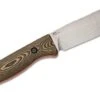 Benchmade 15002-1 Saddle Mountain Skinner Fixed Blade Knife 4.2" S90V (USA)