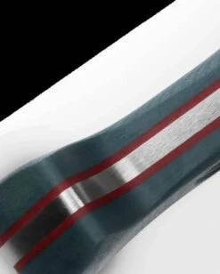 Benchmade 162 Bushcrafter Fixed 4.43" S30V Satin Blade, Green G10 (USA) -Helle Shop benchmade benchmade 162 bushcrafter fixed 4 43 s30v satin blade green g10 usa 41989710840020