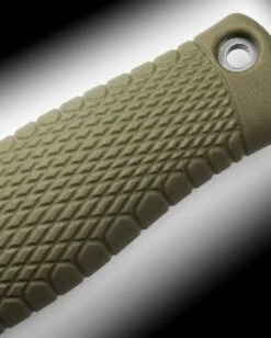 Benchmade 202 LEUKU Fixed Blade Knife 3V -Helle Shop benchmade benchmade 202 leuku fixed blade knife 3v 41989712543956