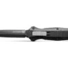 Benchmade 3300BK Infidel Dagger Auto OTF Knife 3.95" (USA)