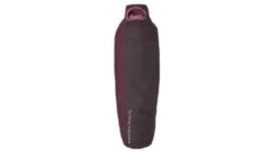 Big Agnes Brooklyn 0 Womens Sleeping Bag (Synthetic)