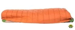 Big Agnes Buffalo Park 40 Sleeping Bag 7 Big Agnes Buffalo Park 40 Sleeping Bag -Helle Shop big agnes big agnes buffalo park 40 sleeping bag 41989754126548