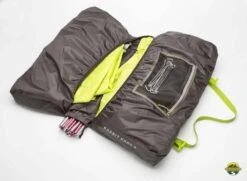 Big Agnes Rabbit Ears 6 Person Tent -Helle Shop big agnes big agnes rabbit ears 6 person tent 41989755633876