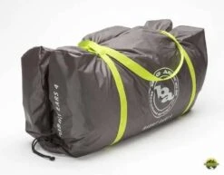 Big Agnes Rabbit Ears 6 Person Tent -Helle Shop big agnes big agnes rabbit ears 6 person tent 41989755666644