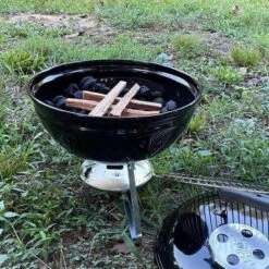 Billy Buckskin Fatwood Fire Starter Sticks 2 Pound Bag -Helle Shop billy buckskin billy buckskin fatwood fire starter sticks 2 pound bag 41989757239508