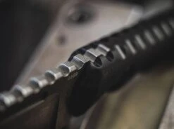 Boker 02BO053 Hermod 2.0 Fixed Blade 4.17" D2 -Helle Shop boker boker 02bo053 hermod 2 0 fixed blade 4 17 d2 41989764022484