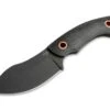 Boker 02BO066 Vox Nessmi Pro Fixed Blade Knife 2.76"