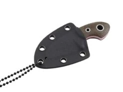 Boker Plus Gnome Fixed Blade Knife -Helle Shop boker boker plus gnome fixed blade knife 41989773689044