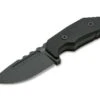 Boker Plus Little Dvalin Fixed Blade