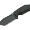 Boker Plus Little Dvalin Tanto Fixed Blade