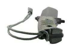 Chris Reeve Pacific Combat Knife Fixed 6" (USA) -Helle Shop chris reeve knives chris reeve pacific combat knife fixed 6 usa 41989803245780