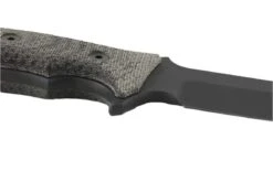 Chris Reeve Pacific Combat Knife Fixed 6" (USA) -Helle Shop chris reeve knives chris reeve pacific combat knife fixed 6 usa 41989803278548