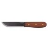 Condor Bushcraft Basic Knife