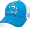 Costa Marlin Trucker Cap HA 16CB