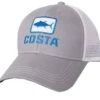 COSTA TUNA TRUCKER