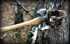 Council Tool Velvicut Premium Saddle Axe (USA) -Helle Shop council tool council tool velvicut premium saddle axe usa 41989830181076