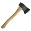 Council Tools Flying Fox USA Hatchet W/ 16" Handle