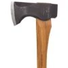 Council WoodCraft Pack Axe 24″ Mask (USA)