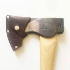 Council WoodCraft Pack Axe 24″ Mask (USA) -Helle Shop council tool council woodcraft pack axe 24 mask usa 41989830344916