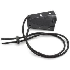 CRKT 2384K Folts Minimalist Fixed Blade Neck Knife 2.16" Black Stonewashed Drop Point Blade G10 Handles 7 CRKT 2384K Folts Minimalist Fixed Blade Neck Knife 2.16" Black Stonewashed Drop Point Blade G10 Handles -Helle Shop crkt crkt 2384k folts minimalist fixed blade neck knife 2 16 black stonewashed drop point blade g10 handles 41989834932436