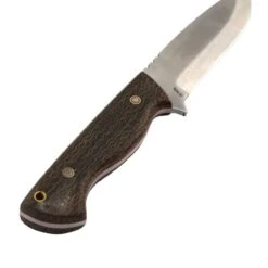 CUR Custom Kestrel Fixed Blade Maple Handle Mosaic Pins (USA) -Helle Shop cur custom blades cur custom kestrel fixed blade maple handle mosaic pins usa 41989848498388