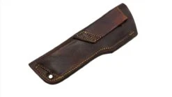 CUR Custom Kestrel Fixed Blade Maple Handle Mosaic Pins (USA) -Helle Shop cur custom blades cur custom kestrel fixed blade maple handle mosaic pins usa 41989848727764