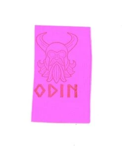 Custom Kydex Sheath For Fixed Blade Knives -Helle Shop custom kydex sheath for fixed blade knives 494834