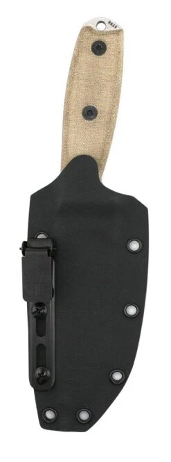 Custom Kydex Sheath For Fixed Blade Knives -Helle Shop custom kydex sheath for fixed blade knives 495216