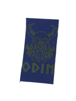 Custom Kydex Sheath For Fixed Blade Knives -Helle Shop custom kydex sheath for fixed blade knives 682480