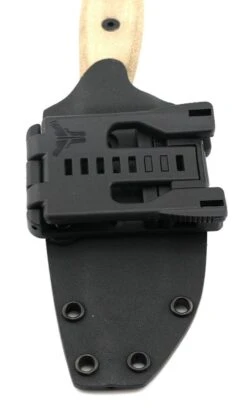 Custom Kydex Sheath For Fixed Blade Knives -Helle Shop custom kydex sheath for fixed blade knives 710498
