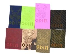 Custom Kydex Sheath For Fixed Blade Knives -Helle Shop custom kydex sheath for fixed blade knives 777732