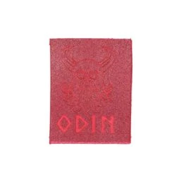 Custom Kydex Sheath For Fixed Blade Knives -Helle Shop custom kydex sheath for fixed blade knives 967454